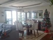 Cobertura para Venda em São Paulo/SP Vila Gomes Cardim 3...