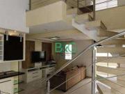 Cobertura para Venda em São Paulo/SP Vila Gomes Cardim 3...