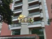 Cobertura para Venda em São Paulo/SP Vila Gomes Cardim 3...