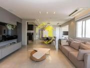 Cobertura para Venda em São Paulo/SP Vila Gomes Cardim 4...