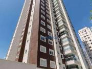 Cobertura para Venda em São Paulo/SP Vila Gomes Cardim 4...