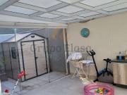 Cobertura para Venda em São Paulo/SP Vila Guarani 2 Quartos