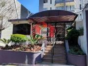 Cobertura para Venda em São Paulo/SP Vila Guilherme 2...