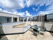 Cobertura para Venda em São Paulo/SP Vila Guilherme 3...