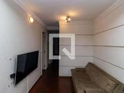 Cobertura para Venda em São Paulo/SP Vila Guilherme 3...