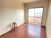 Cobertura para Venda em São Paulo/SP Vila Guilherme 3...