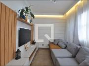 Cobertura para Venda em São Paulo/SP Vila Guilherme 4...