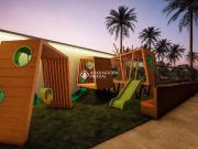 Cobertura para Venda em São Paulo/SP Vila Guilhermina 2...