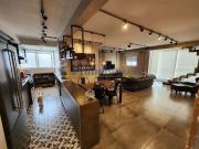 Cobertura para Venda em São Paulo/SP Vila Gumercindo 2...