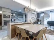 Cobertura para Venda em São Paulo/SP Vila Gumercindo 3...