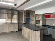 Cobertura para Venda em São Paulo/SP Vila Gumercindo 3...