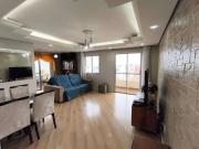 Cobertura para Venda em São Paulo/SP Vila Gumercindo 3...