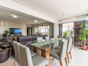 Cobertura para Venda em São Paulo/SP Vila Gumercindo 4...