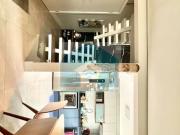 Cobertura para Venda em São Paulo/SP Vila Gumercindo 4...