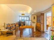 Cobertura para Venda em São Paulo/SP Vila Gumercindo 4...