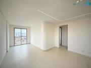 Cobertura para Venda em São Paulo/SP Vila Gustavo 2 Quartos