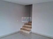 Cobertura para Venda em São Paulo/SP Vila Gustavo 2 Quartos