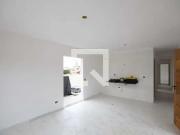 Cobertura para Venda em São Paulo/SP Vila Gustavo 3 Quartos