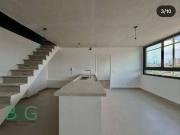 Cobertura para Venda em São Paulo/SP Vila Ipojuca 2 Quartos