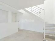 Cobertura para Venda em São Paulo/SP Vila Ipojuca 2 Quartos