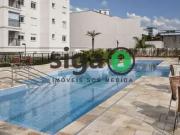 Cobertura para Venda em São Paulo/SP Vila Ipojuca 3 Quartos