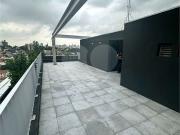 Cobertura para Venda em São Paulo/SP Vila Ipojuca 3 Quartos