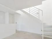 Cobertura para Venda em São Paulo/SP Vila Ipojuca 3 Quartos