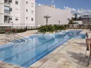 Cobertura para Venda em São Paulo/SP Vila Ipojuca 3 Quartos