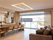 Cobertura para Venda em São Paulo/SP Vila Ipojuca 3 Quartos