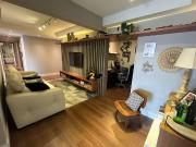 Cobertura para Venda em São Paulo/SP Vila Ipojuca 3 Quartos