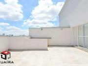 Cobertura para Venda em São Paulo/SP Vila Ipojuca 3 Quartos