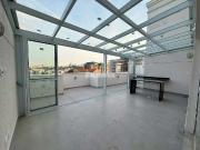 Cobertura para Venda em São Paulo/SP Vila Ipojuca 3 Quartos