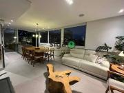 Cobertura para Venda em São Paulo/SP Vila Ipojuca 3 Quartos