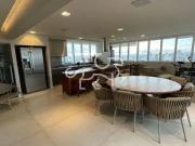 Cobertura para Venda em São Paulo/SP Vila Ipojuca 4 Quartos