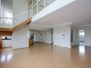 Cobertura para Venda em São Paulo/SP Vila Ipojuca 4 Quartos