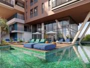 Cobertura para Venda em São Paulo/SP Vila Ipojuca 4 Quartos