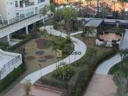 Cobertura para Venda em São Paulo/SP Vila Irmãos Arnoni...