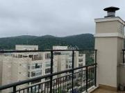 Cobertura para Venda em São Paulo/SP Vila Irmãos Arnoni...