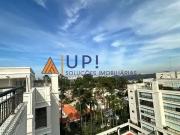 Cobertura para Venda em São Paulo/SP Vila Irmãos Arnoni...