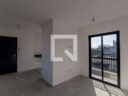 Cobertura para Venda em São Paulo/SP Vila Jacuí 2 Quartos