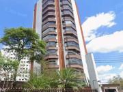 Cobertura para Venda em São Paulo/SP Vila Jacuí 3 Quartos