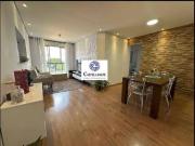 Cobertura para Venda em São Paulo/SP Vila Laís 4 Quartos