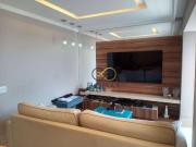 Cobertura para Venda em São Paulo/SP Vila Leonor 3 Quartos