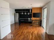 Cobertura para Venda em São Paulo/SP Vila Leopoldina 1...