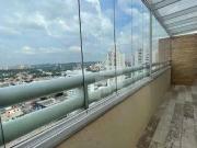 Cobertura para Venda em São Paulo/SP Vila Leopoldina 1...