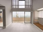 Cobertura para Venda em São Paulo/SP Vila Leopoldina 1...