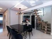 Cobertura para Venda em São Paulo/SP Vila Leopoldina 2...