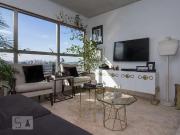 Cobertura para Venda em São Paulo/SP Vila Leopoldina 2...