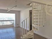 Cobertura para Venda em São Paulo/SP Vila Leopoldina 2...