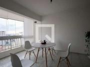 Cobertura para Venda em São Paulo/SP Vila Leopoldina 2...